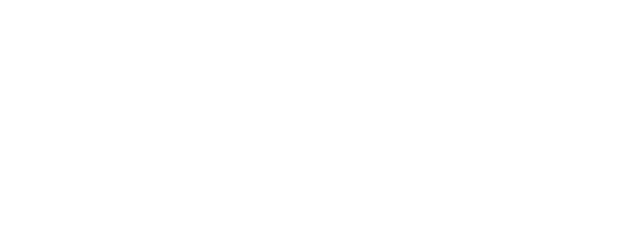 &nbsp;24/ Digitale wenskaarten / voor mail & sociale media. Uniek ontwerp op maat gemaakt en in de geest en stijl van uw onderneming.